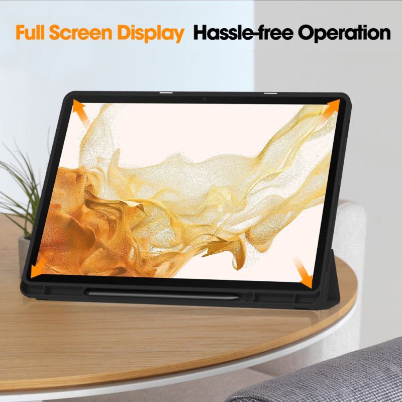 Samsung Galaxy Tab S10 Plus Klassisch