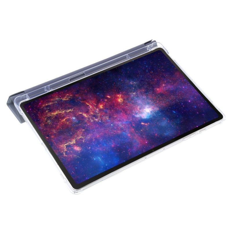 Samsung Galaxy Tab S10 Plus Klassisches Origami