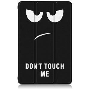 Samsung Galaxy Tab S10 Plus Nicht Anfassen-stifthalter