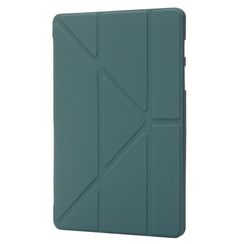 Samsung Galaxy Tab S10 Plus Origami-design