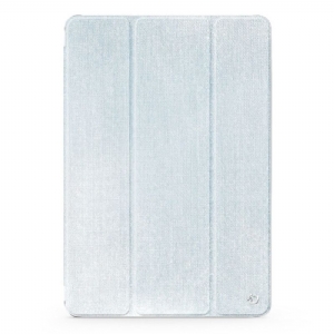 Samsung Galaxy Tab S10 Plus Unid Serie Dux Ducis