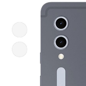 Schutzfolie Aus Gehärtetem Glas Für Samsung Galaxy Tab S10 Ultra / S10 Plus / S9 Fe Plus / S9 Ultra / S9 Plus