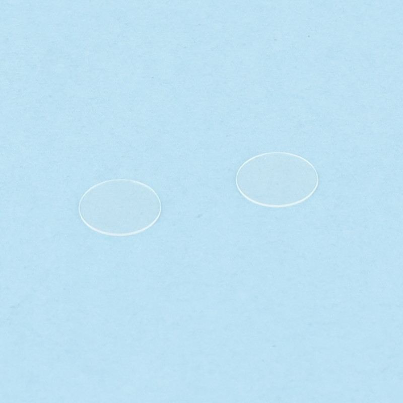 Schutzfolie Aus Gehärtetem Glas Für Samsung Galaxy Tab S10 Ultra / S10 Plus / S9 Fe Plus / S9 Ultra / S9 Plus