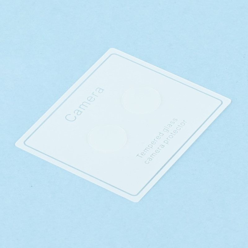 Schutzfolie Aus Gehärtetem Glas Für Samsung Galaxy Tab S10 Ultra / S10 Plus / S9 Fe Plus / S9 Ultra / S9 Plus