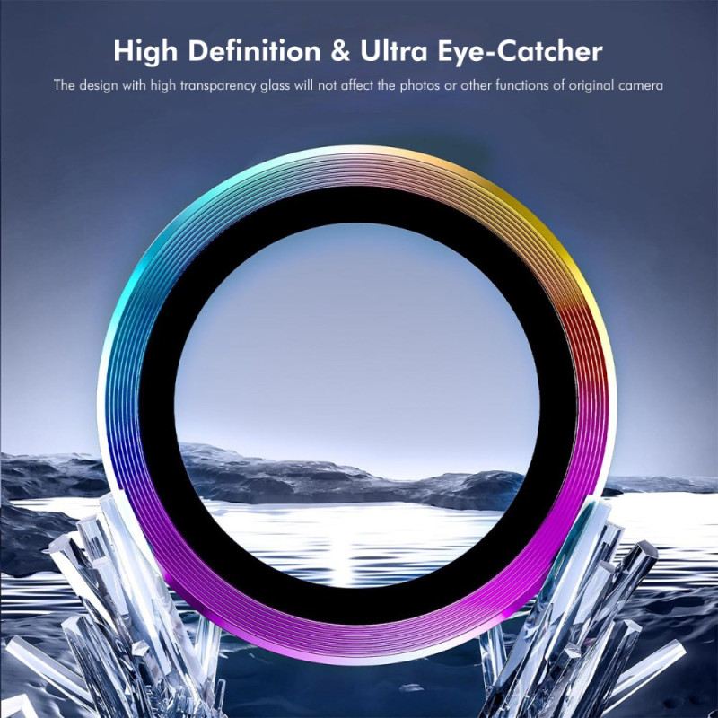 Schutzfolie Für Samsung Galaxy Tab S10 Ultra / S10 Plus / S9 Ultra / S9 Plus / S9 Fe Plus (enkay)