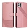 Roségold