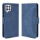 Marineblau