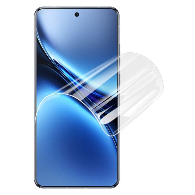 Displayschutzfolie Für Vivo X200