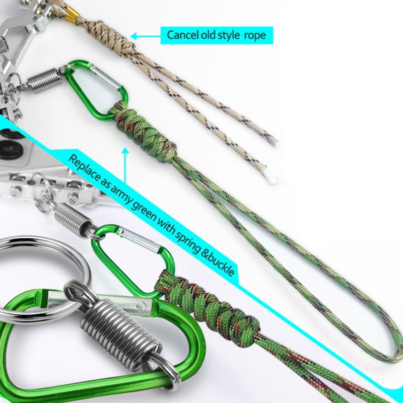 Hülle Für Vivo X200 Aluminium-bumper Mit Tragegurt