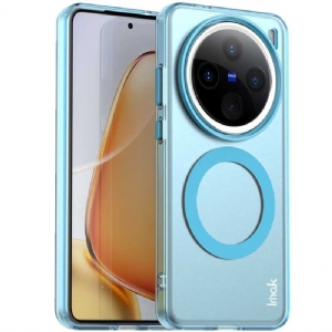 Hülle Für Vivo X200 Magsafe Imak