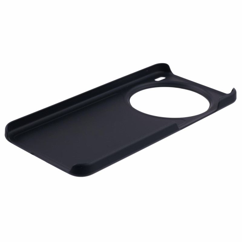 Hülle Für Vivo X200 Minimalistischer Matt-effekt