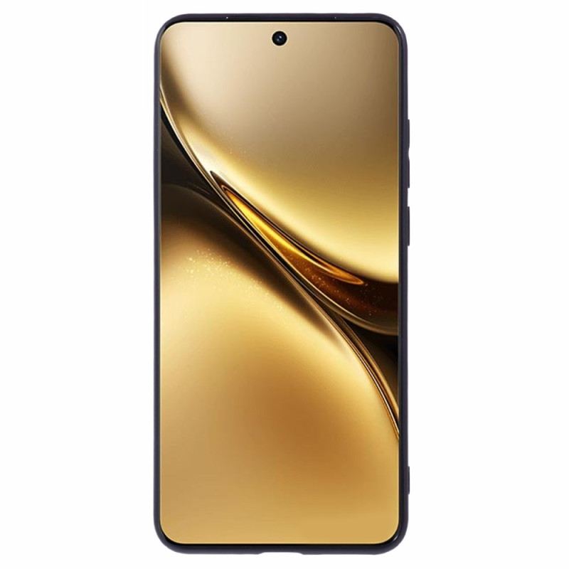 Hülle Vivo X200 Glänzend Und Flexibel