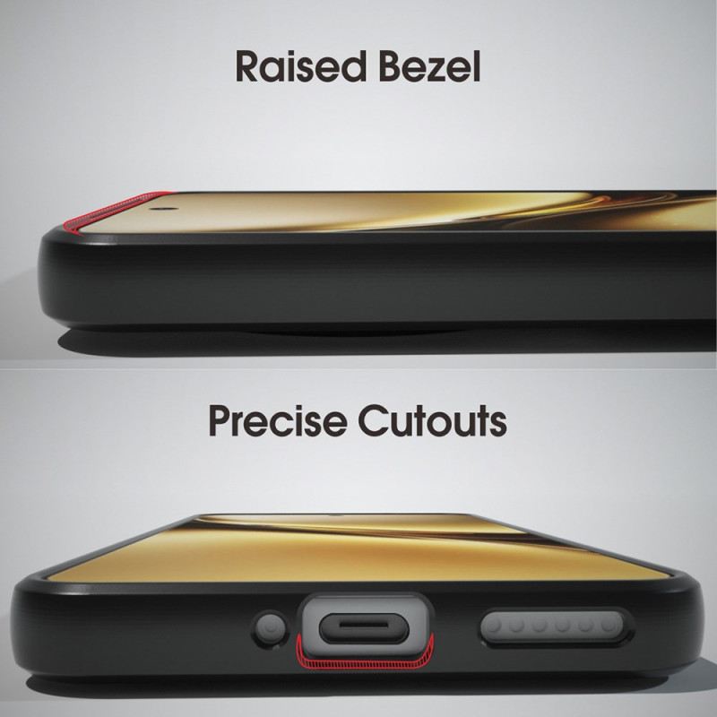 Hülle Vivo X200 Handyhülle Ibmrs