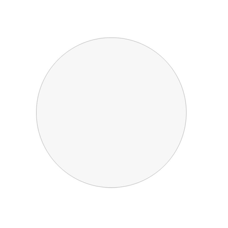 Objektivschutz Aus Gehärtetem Glas Für Vivo X200