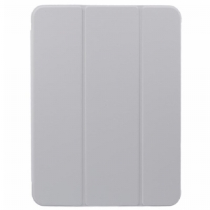 iPad Pro 13 (2024) Dreifach-ständer Und Stifthalter