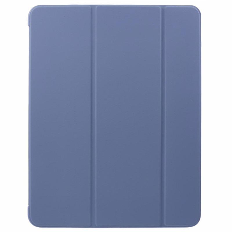 iPad Pro 13 (2024) Dreifachfalz