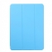 Hellblau