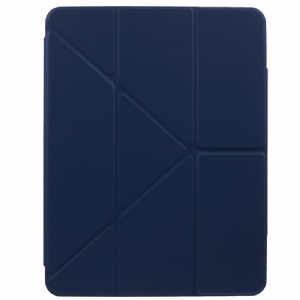 iPad Pro 13 (2024) Origami Gegenseitig