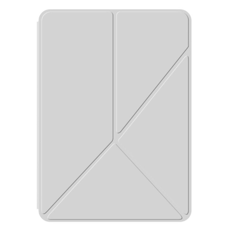 iPad Pro 13 (2024) Origami-unterstützung Und Magnetische Fixierung