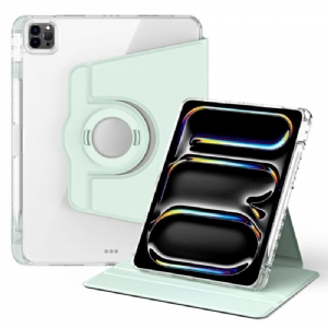 Case Für iPad Pro 13 (2025) Abnehmbar