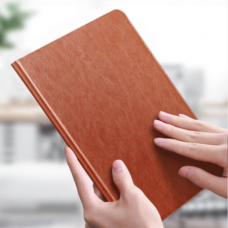 Case Für iPad Pro 13 (2025) X-level