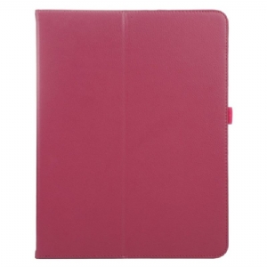 Case iPad Pro 13 (2025) Handyhülle Klassisch