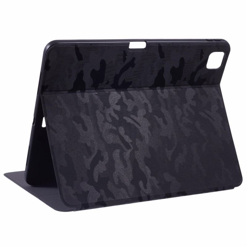 Case iPad Pro 13 (2025) Handyhülle Premium X-level