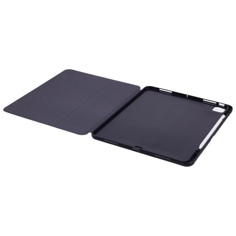 Case iPad Pro 13 (2025) Handyhülle Premium X-level
