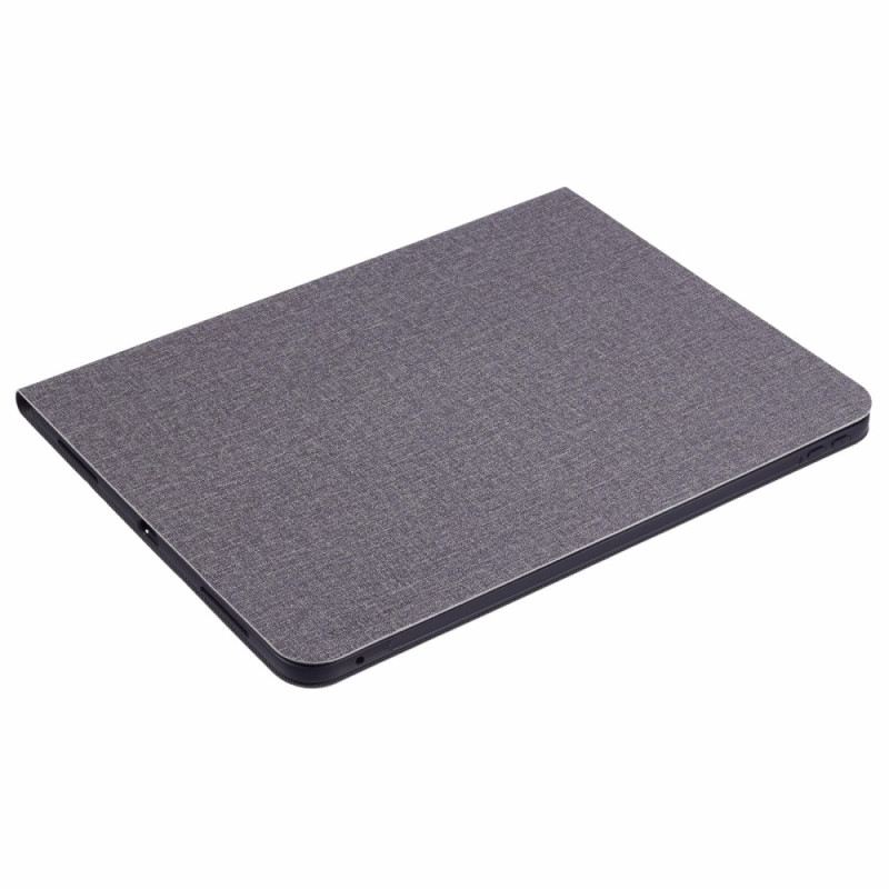 Case iPad Pro 13 (2025) Handyhülle X-level-gewebe