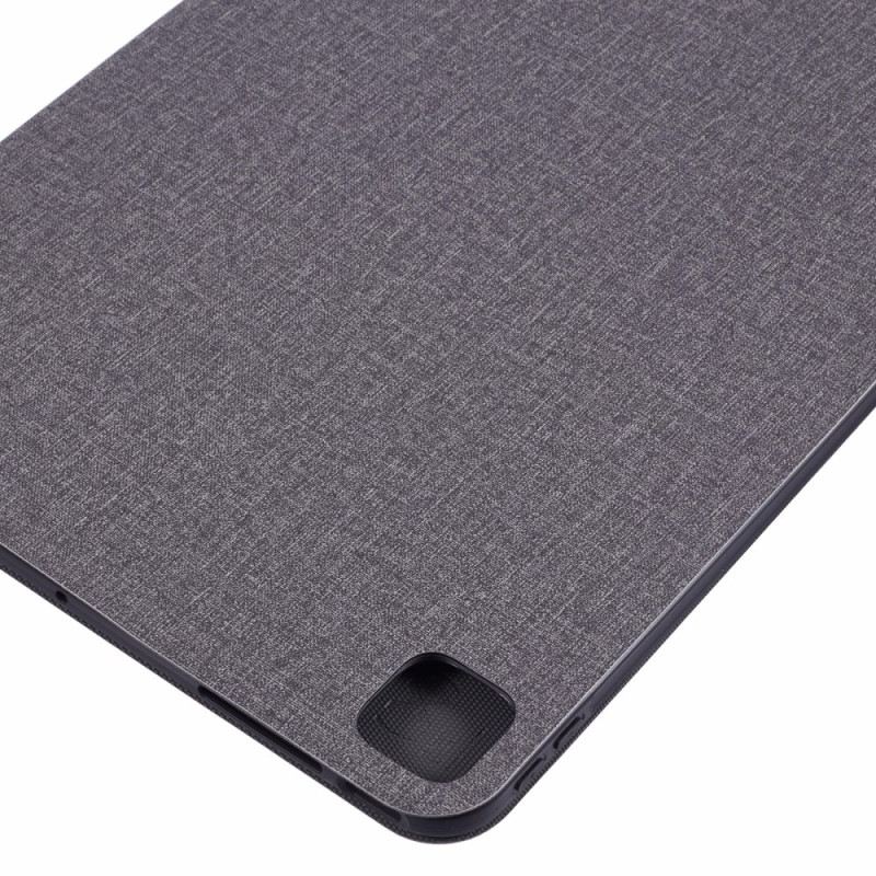 Case iPad Pro 13 (2025) Handyhülle X-level-gewebe