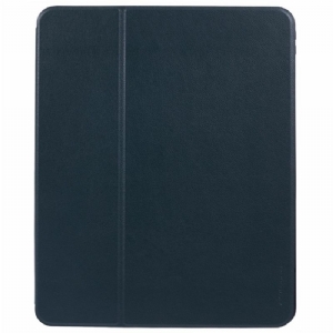 Case iPad Pro 13 (2025) Handyhülle X-level Stift