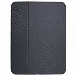 Case iPad Pro 13 (2025) Lederoptik X-level
