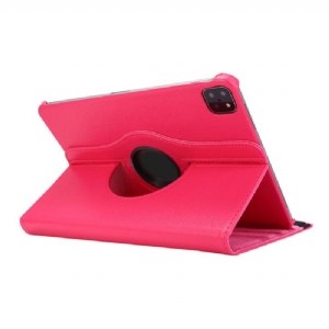 Case iPad Pro 13 (2025) Vielseitiges Design