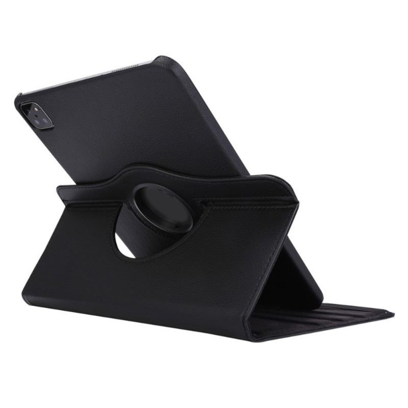 Case iPad Pro 13 (2025) Vielseitiges Design