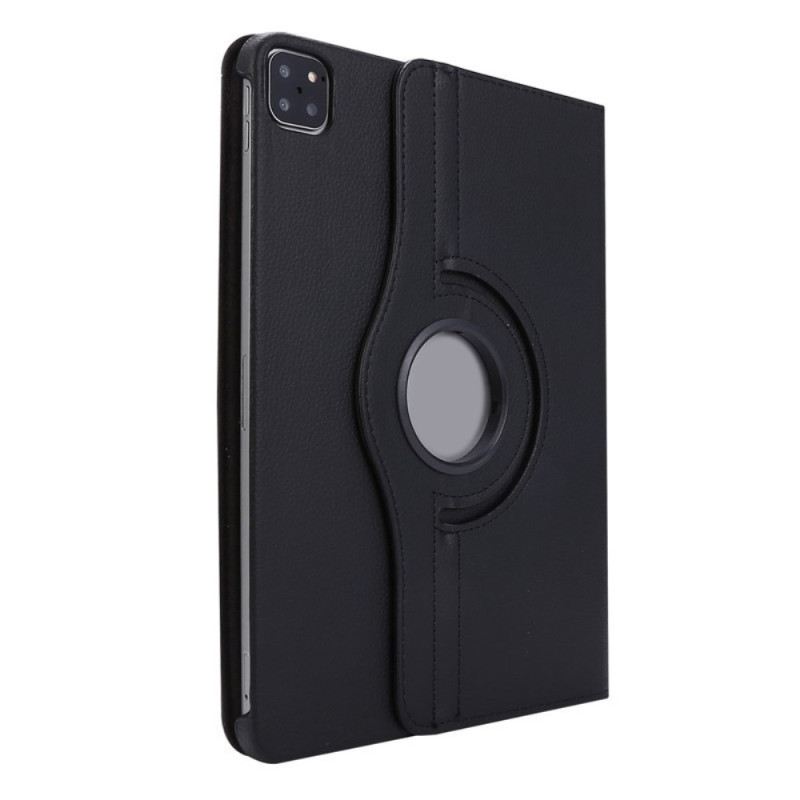 Case iPad Pro 13 (2025) Vielseitiges Design