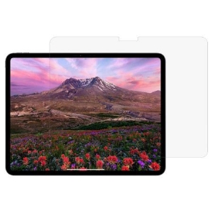 Displayschutzfolie Aus Gehärtetem Glas Für iPad Air 13 (2025) (2024) / Pro 13 (2025) (2024) Matte Oberfläche