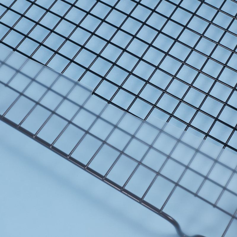 Displayschutzfolie Aus Gehärtetem Glas Für iPad Air 13 (2025) (2024) / Pro 13 (2025) (2024) Matte Oberfläche