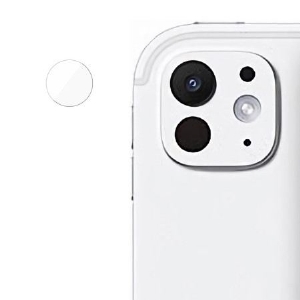 Displayschutzfolie Aus Gehärtetem Glas Für iPad Pro 13 (2025) / 13 (2024)