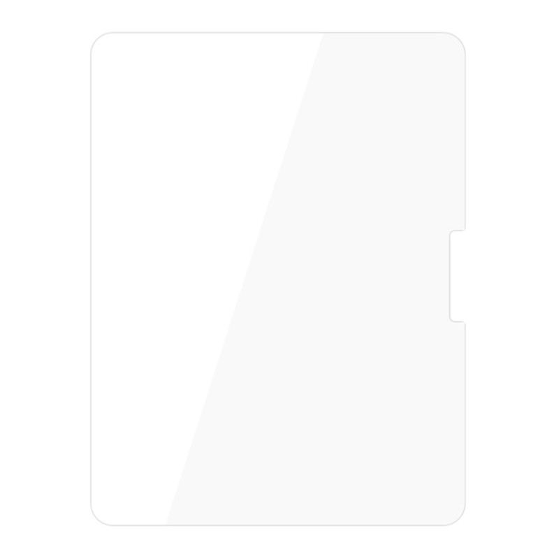 Displayschutzfolie Aus Gehärtetem Glas Für iPad Pro 13 (2025) / 13 (2024) Mit Blaulichtfilter