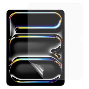 Displayschutzfolie Für iPad Pro 13 (2025) / 13 (2024)