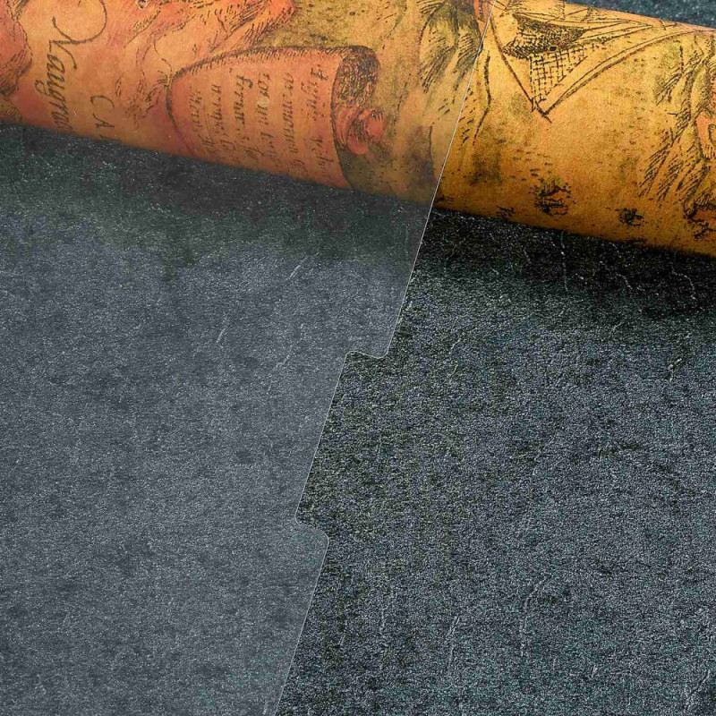 Displayschutzfolie Für iPad Pro 13 (2025) / 13 (2024)