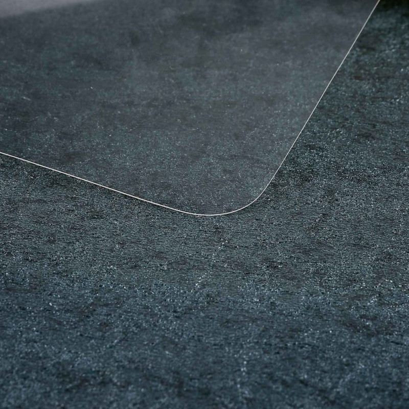 Displayschutzfolie Für iPad Pro 13 (2025) / 13 (2024)