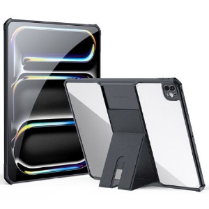 Hülle Für iPad Pro 13 (2025) Xundd-ständer