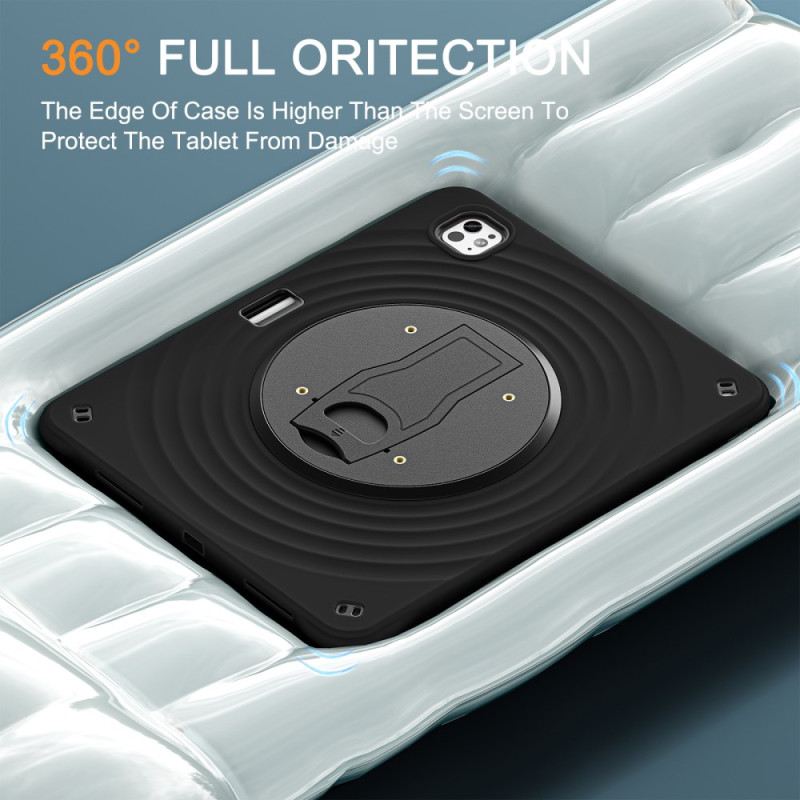 Hülle iPad Pro 13 (2025) Vesa-kompatibel