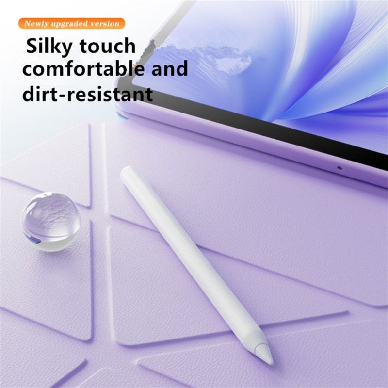 iPad Pro 13 (2025) Abnehmbares Magnetdesign