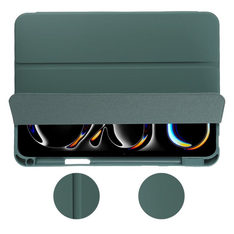 iPad Pro 13 (2025) Dreifach Faltbar