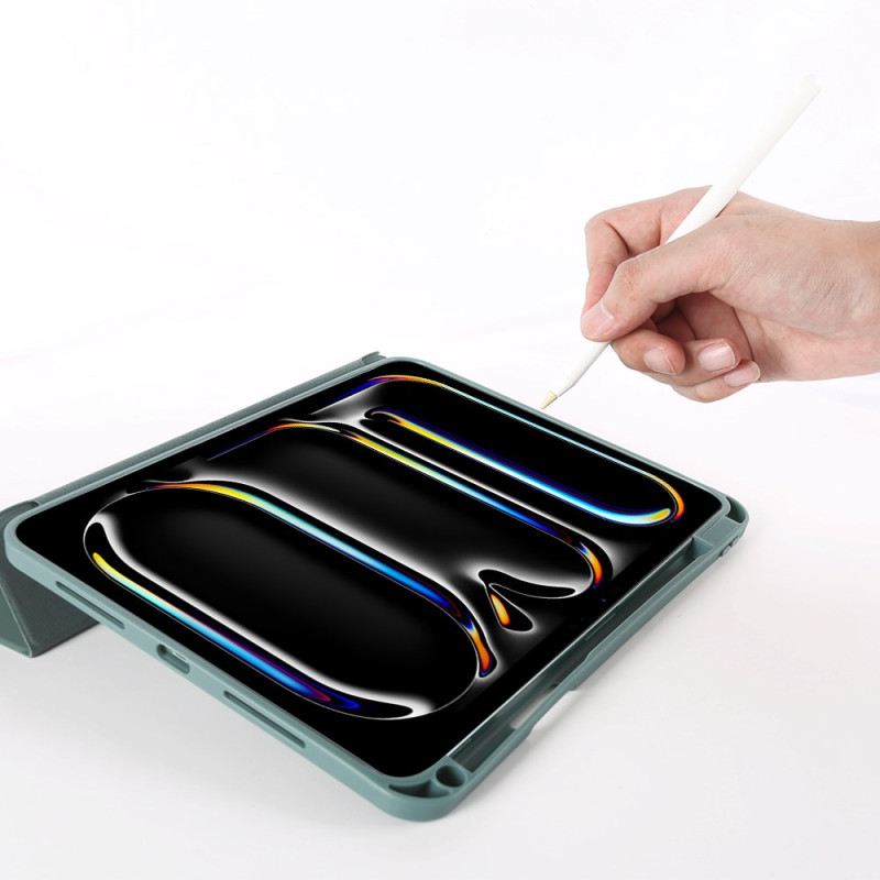 iPad Pro 13 (2025) Dreifach Faltbar