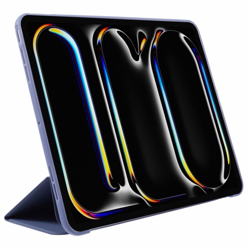 iPad Pro 13 (2025) Dreifach Faltbar