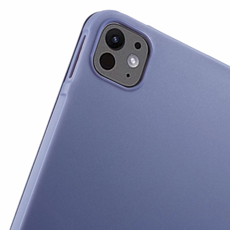 iPad Pro 13 (2025) Dreifach Faltbar