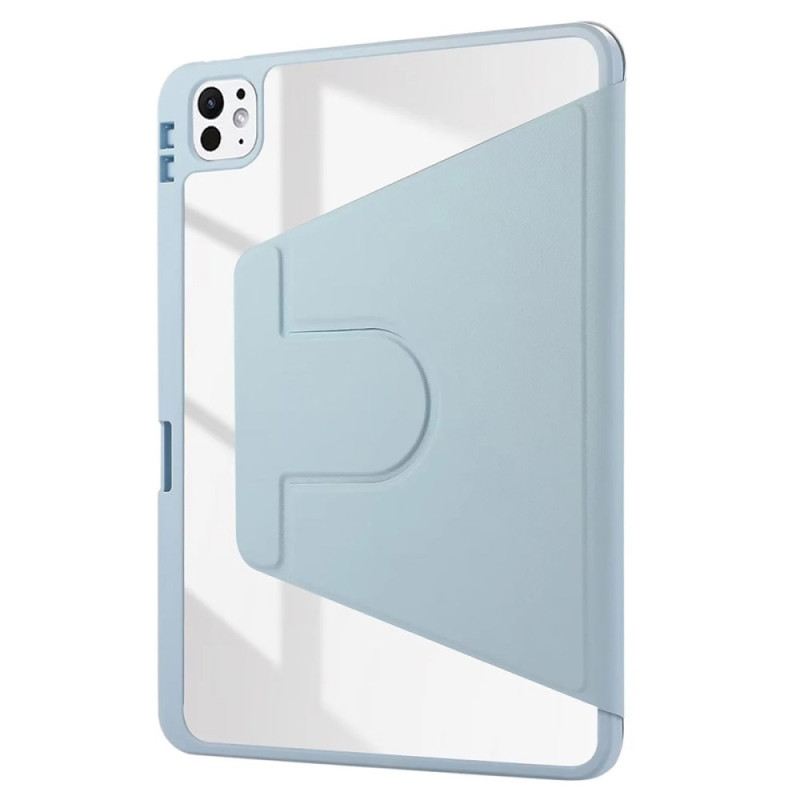 iPad Pro 13 (2025) Enkay